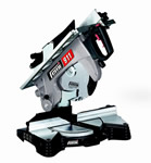 Scie � Onglet FEMI 911, 1600W monophas�