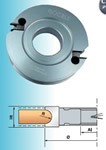 Porte-outils