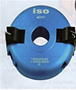 Porte-outils inclinable de + 90� � - 90�