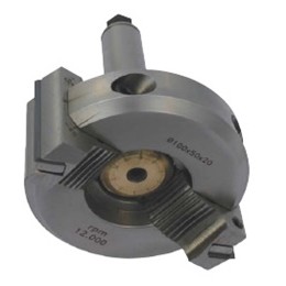 (w:3200)Porte-outils � inclinaison variable