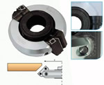 Porte-outils