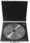 Coffret 3 lames Diam 235