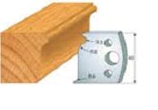 Couteau Fisch Ht40
