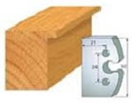 Couteau