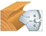 Couteau Fisch Ht50 Jet d'eau