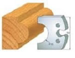 Couteau Fisch Ht50 Mouton de 29 mm