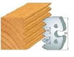 Couteau Fisch Ht50 Enture firmin