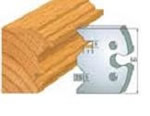 Couteau Fisch Ht50 Lambri - volet