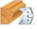 Couteau Fisch Ht50 Nez de marche