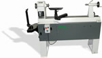 TOUR A BOIS HOLZPROFI