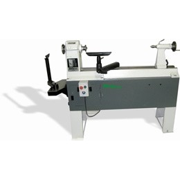 Tour � bois MC0910 HOLZPROFI