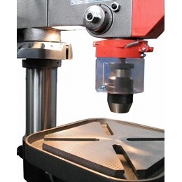 Perceuse � colonne PC1725P