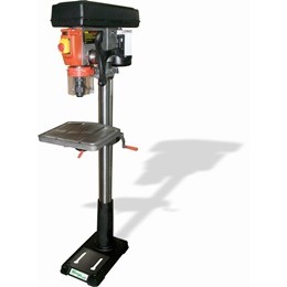 Perceuse � colonne PC1725P