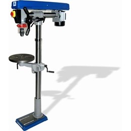 Perceuse � colonne radiale PCR3116P