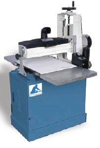 (w:80000)Ponceuse SPBL405
