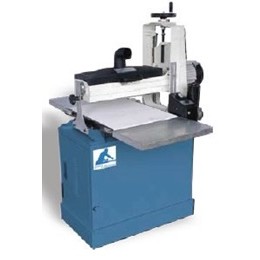 (w:80000)Ponceuse SPBL405