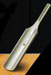 Outils