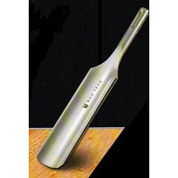 Gouge droite Largeur 26 mm