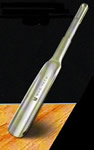Gouge droite Largeur 20 mm