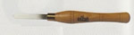 Grain d�orge Elbe