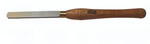 Ciseau � racler Elbe