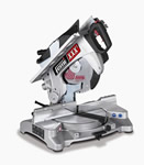 Scie � Onglet FEMI XXX�, 1500W monophas�
