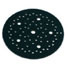 (w:100)INTERFACE 145mm
