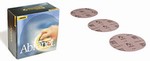Abrasif Abranet 50 disques