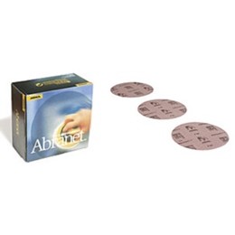 (w:800)Abrasif Abranet 50 disques