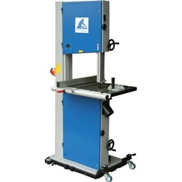 (w:230000)Scie BS480