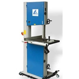 Scie BS600