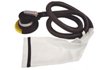 Ponceuse UT8701