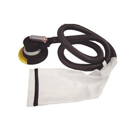 Ponceuse UT8701