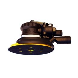 Ponceuse UT8702