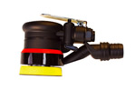 Mini ponceuse orbitale rotative UT8705CD