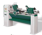 TOUR CL1200