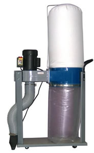 (w:33000)Aspirateur FM230