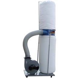 (w:52000)Aspirateur FM300