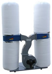 Aspirateur FM 300S