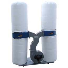 Aspirateur FM 300S