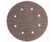 Abranet Disques diam 200�- 8 trous grain 40