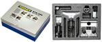 Kit Outils � main HTK-705