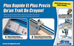 Systeme de but�e