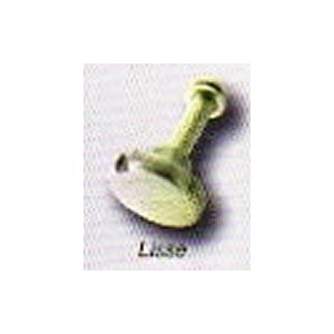Talons acier de remplacement