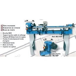 (w:130000)Tour MC1100 Jean l' Eb�niste