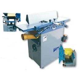 (w:345000)D�gauchisseuse raboteuse ML393