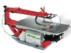 Scie � chantourner SC450
