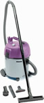 Aspirateur DC25