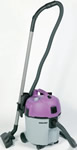 Aspirateur