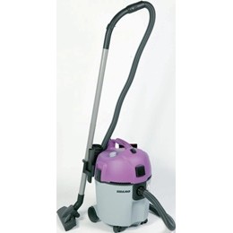 Aspirateur DC25S